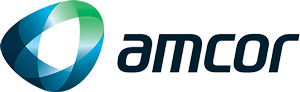 AMCOR