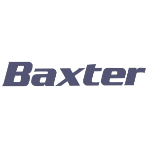 Baxter