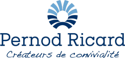 Pernod Ricard